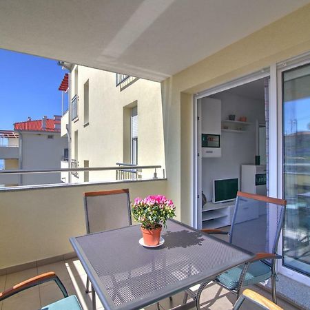 Apartment Waves-Villa Sunce سينج المظهر الخارجي الصورة
